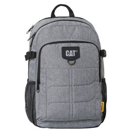 Mochila urbana Caterpillar Millennial Classic Barry