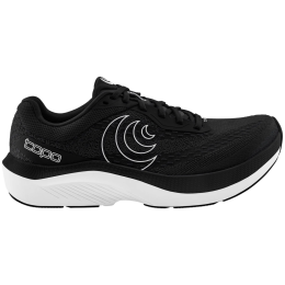 Zapatillas de carrera para mujer Topo Magnifly 6