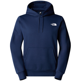 Sudadera de hombre The North Face M Simple Dome Hoodie