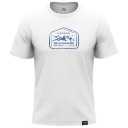 Camiseta de hombre Hannah Miko