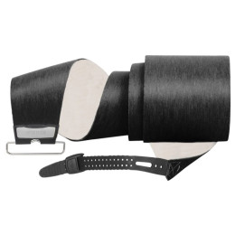 Pieles de foca Kohla Summit Skin Mixmohair