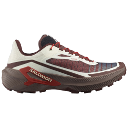 Zapatillas de carrera para hombre Salomon Genesis 2