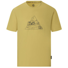 Camiseta de hombre Dare 2b Movement III Tee