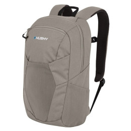 Mochila Husky Nery 20L