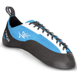 Pies de gato Triop Start