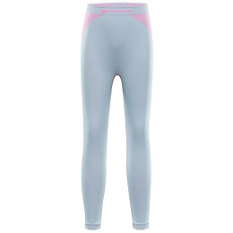 Calzoncillos funcionales para niños Alpine Pro Lento