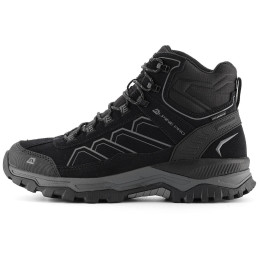 Calzado de hombre Alpine Pro Ubeme