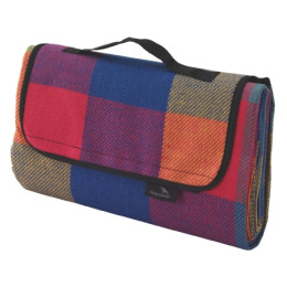 Manta de picnic Easy Camp Picnic Rug (2019)