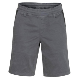 Pantalones cortos de hombre Chillaz Neo 2.0