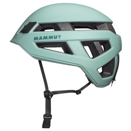 Casco de escalada Mammut Crag Sender Helmet