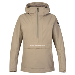 Chaqueta de esquí para mujer Hannah Megie II
