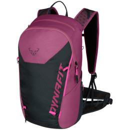 Mochila de senderismo para mujer Dynafit Transalper 22 Backpack W