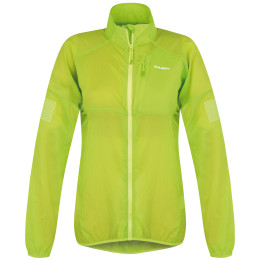 Chaqueta de mujer Husky Loco L verde claro green