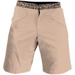 Pantalones cortos de hombre Nograd Liberty
