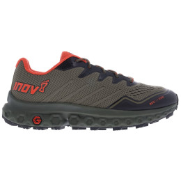 Calzado de hombre Inov-8 Rocfly G 350 M 2022