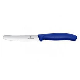 Cuchillo de cocina Victorinox Swiss Classic 11 cm - Limited Edition