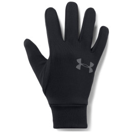 Guantes Under Armour Men's Armour Liner 2.0
