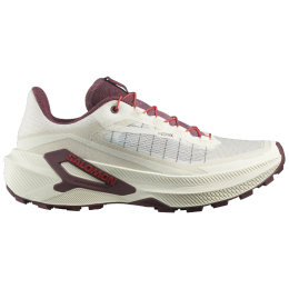 Zapatillas de carrera para mujer Salomon Genesis 2 W