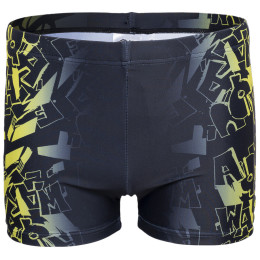 Bañador para niños Aquawave Atos Jr