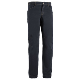 Pantalones de hombre E9 Ape9.22 azul oscuro Blue-Night-800