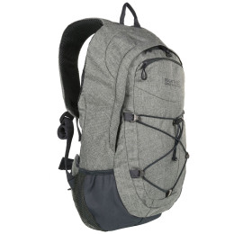 Mochila Regatta Atholl II 35l gris Marlgry/Ebny