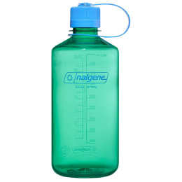 Botella Nalgene Narrow Mouth 1l Sustain