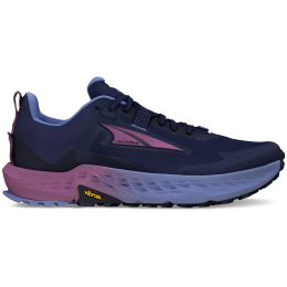 Zapatillas de carrera para mujer Altra W Timp 5