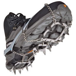 Crampones para calzado Camp Ice Master Pro