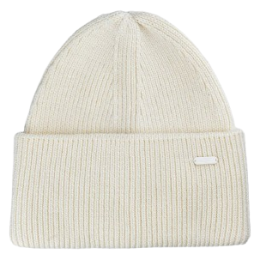 Gorro 4F Cap F671 blanco OFF WHITE