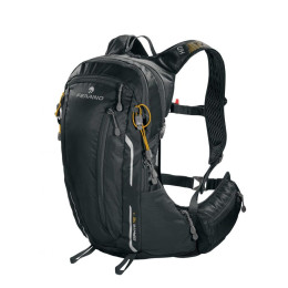 Mochila Ferrino Zephyr 12+3 NEW