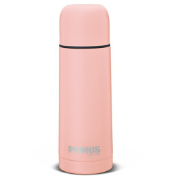 Termo Primus Classic Light Vacuum Bottle 0.35 L naranja Pale Peach