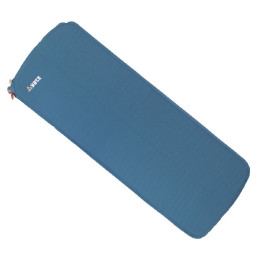 Colchoneta Yate Extrem Lite KT azul/gris