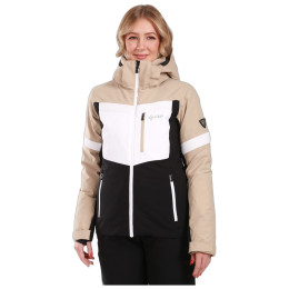 Chaqueta de esquí para mujer Kilpi Valera-W (2025)