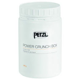 Magnesio Petzl Power Crunch Box