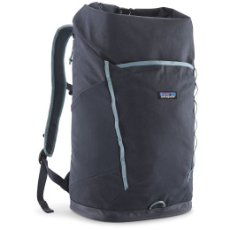 Mochila Patagonia Fieldsmith Roll Top Pack 32