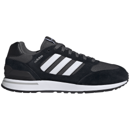 Calzado de hombre Adidas Run 80S