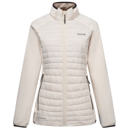 Chaqueta de mujer Regatta Women’s Clumber Hybrid