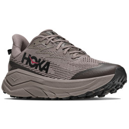Zapatillas de carrera para hombre Hoka M Challenger 8 GTX