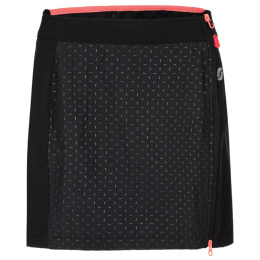 Falda de mujer Loap Uxnora
