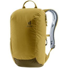 Mochila urbana Deuter Stepout 12