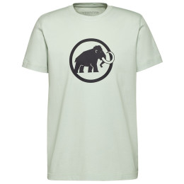 Camiseta de hombre Mammut Core T-Shirt Men Classic