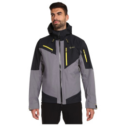 Chaqueta de hombre Kilpi Hastar-M (2024)