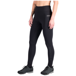 Mallas de mujer Northfinder Jayme