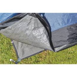 Suelo Outwell Footprint Outwell Whitecove 5