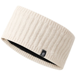 Banda para cabeza para mujer Dare 2b Meribel Headband beige Grey Morn