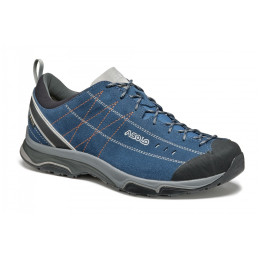 Zapatos trekking hombre Asolo Nucleon GV