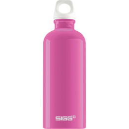 Botella Sigg Fabulous 1 l pink