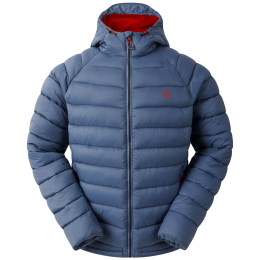 Chaqueta de hombre Dare 2b Torrek Baffled Jacket