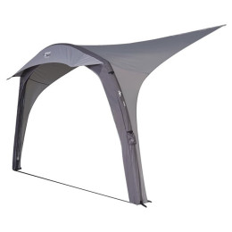 Toldo Vango AirBeam Sky Canopy for Caravan & Motorhomes 2.5M blanco Grey Violet