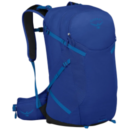 Mochila de senderismo Osprey Sportlite 25